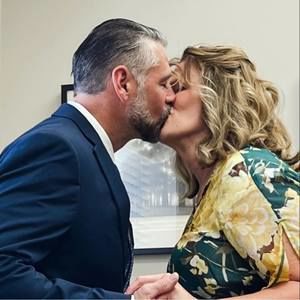 Meet your Posher, Aimee